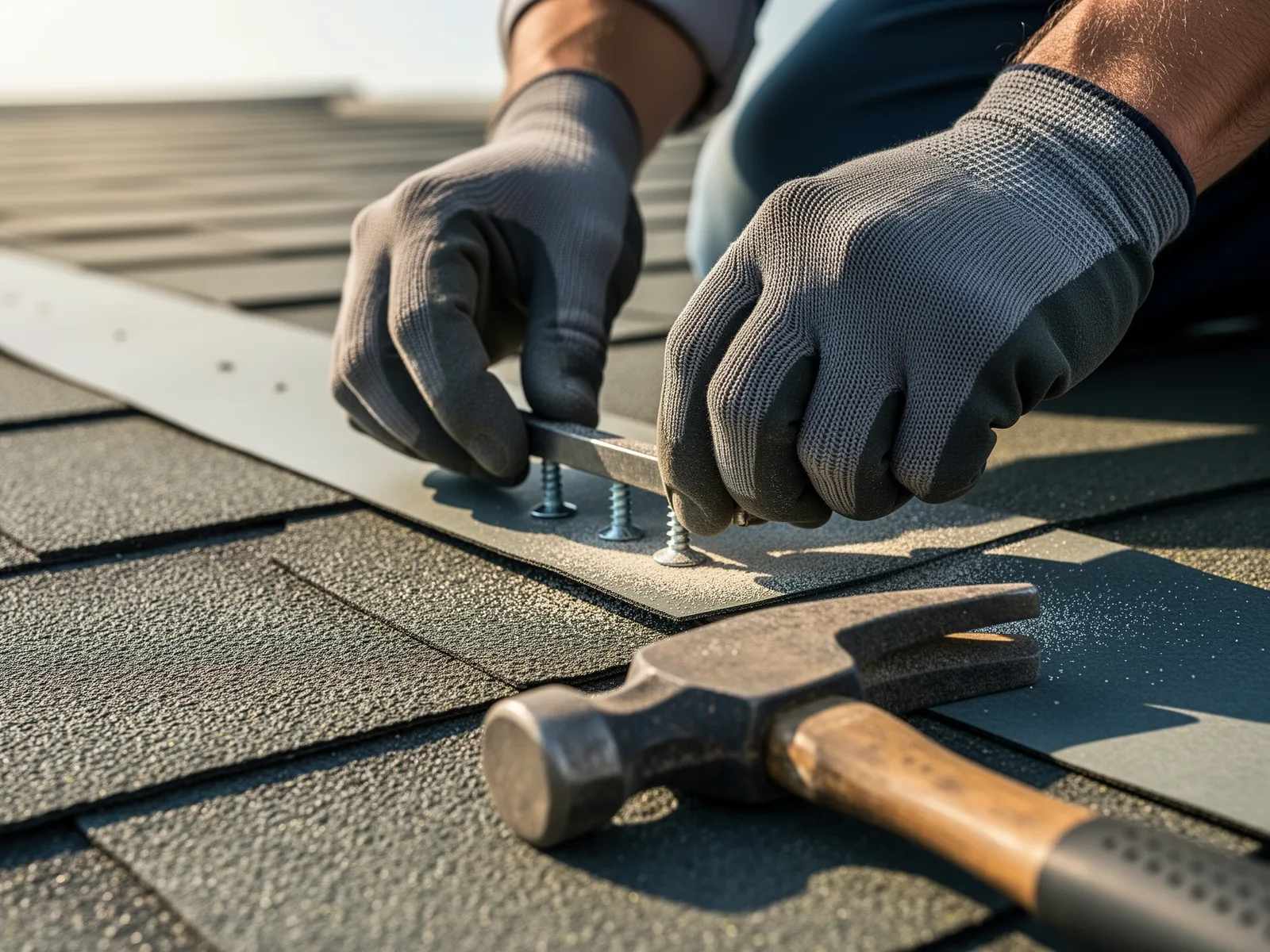 Why choose Fascia Repair in Dubuque, IA